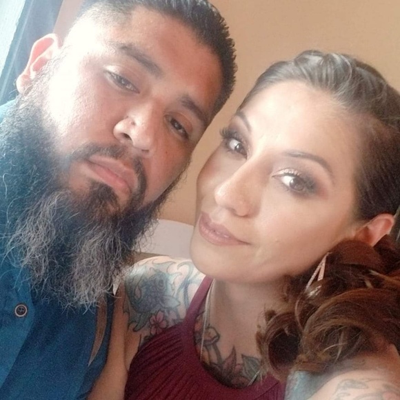 Meet your Posher, Roxanne - Picture 1 of 1